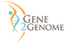 Gene 2 Genome